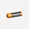 Аккумулятор 21700 Fenix ARB-L21-5000U (Li-Ion 5000 mAh USB-C)